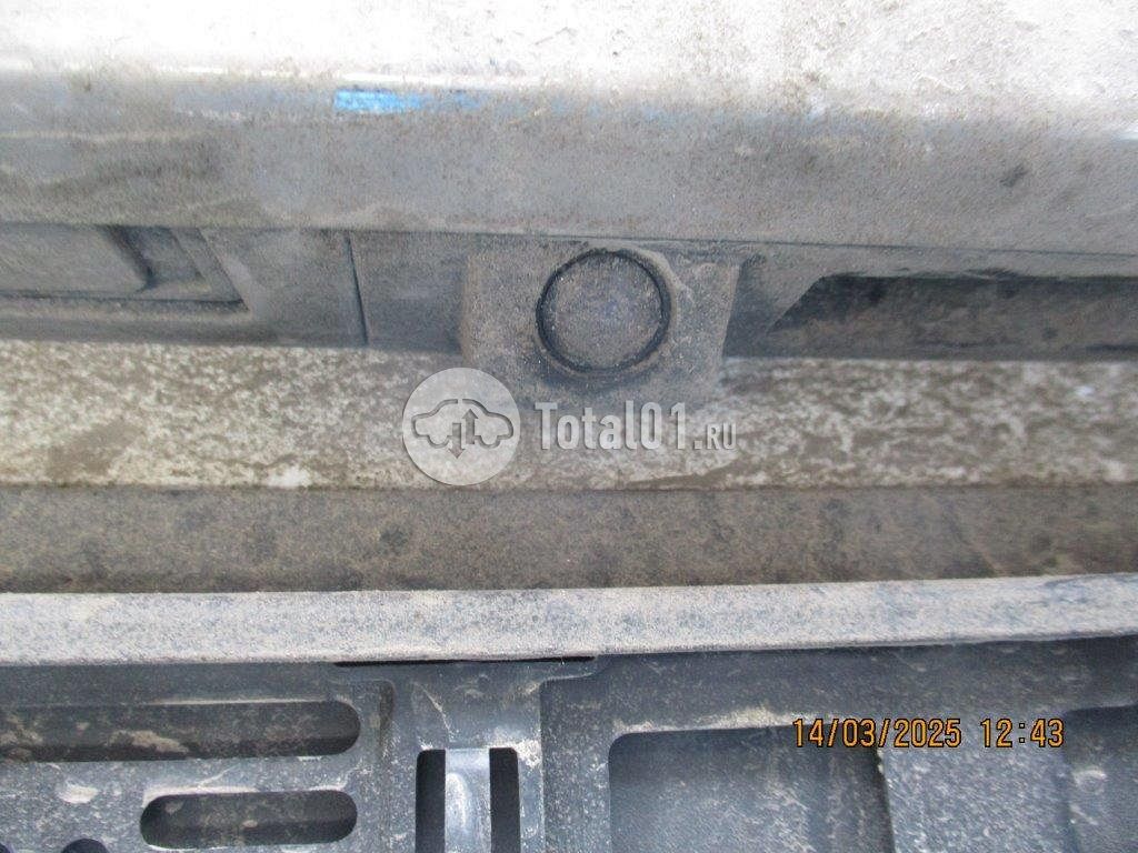 Фото Belgee X70 228