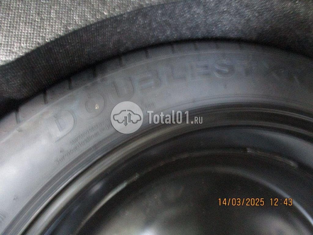 Фото Belgee X70 236