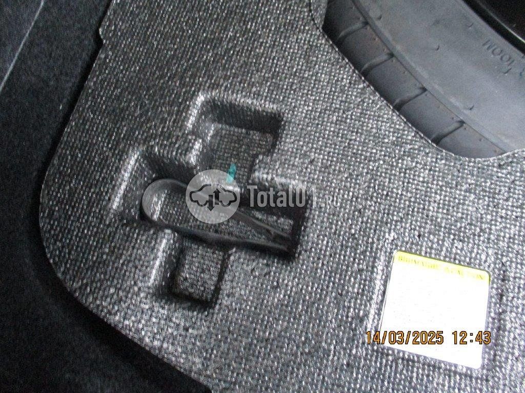 Фото Belgee X70 242