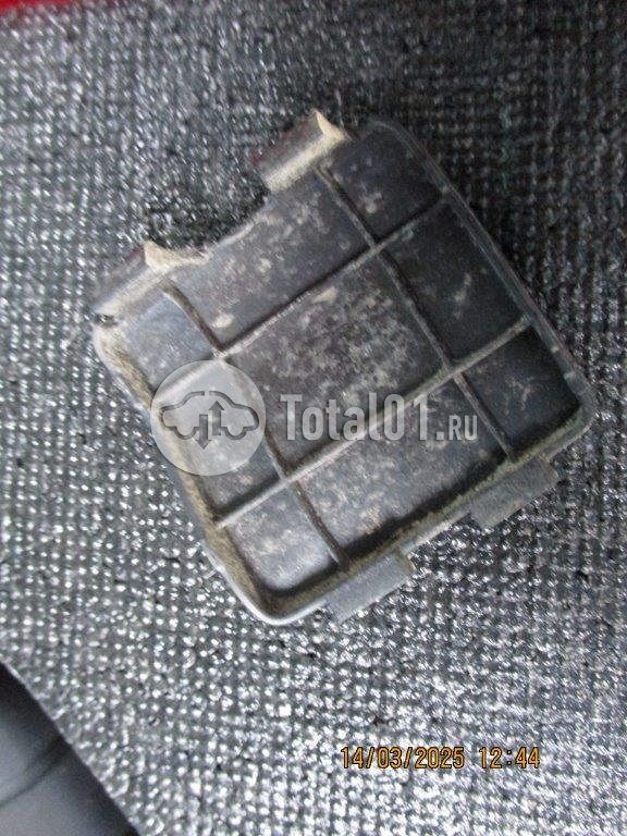 Фото Belgee X70 248