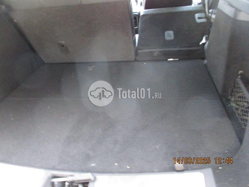 Фото Belgee X70 250