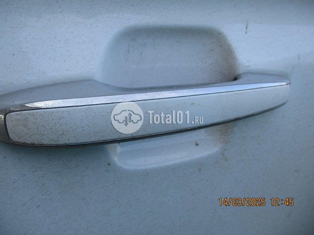 Фото Belgee X70 264