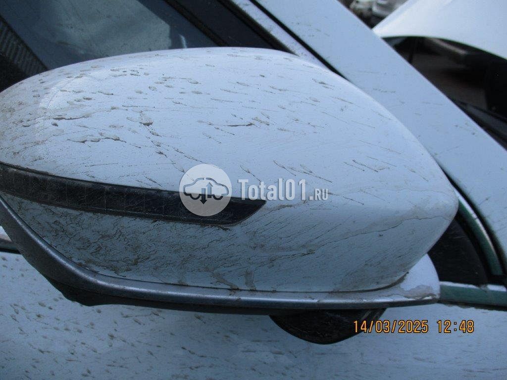 Фото Belgee X70 306