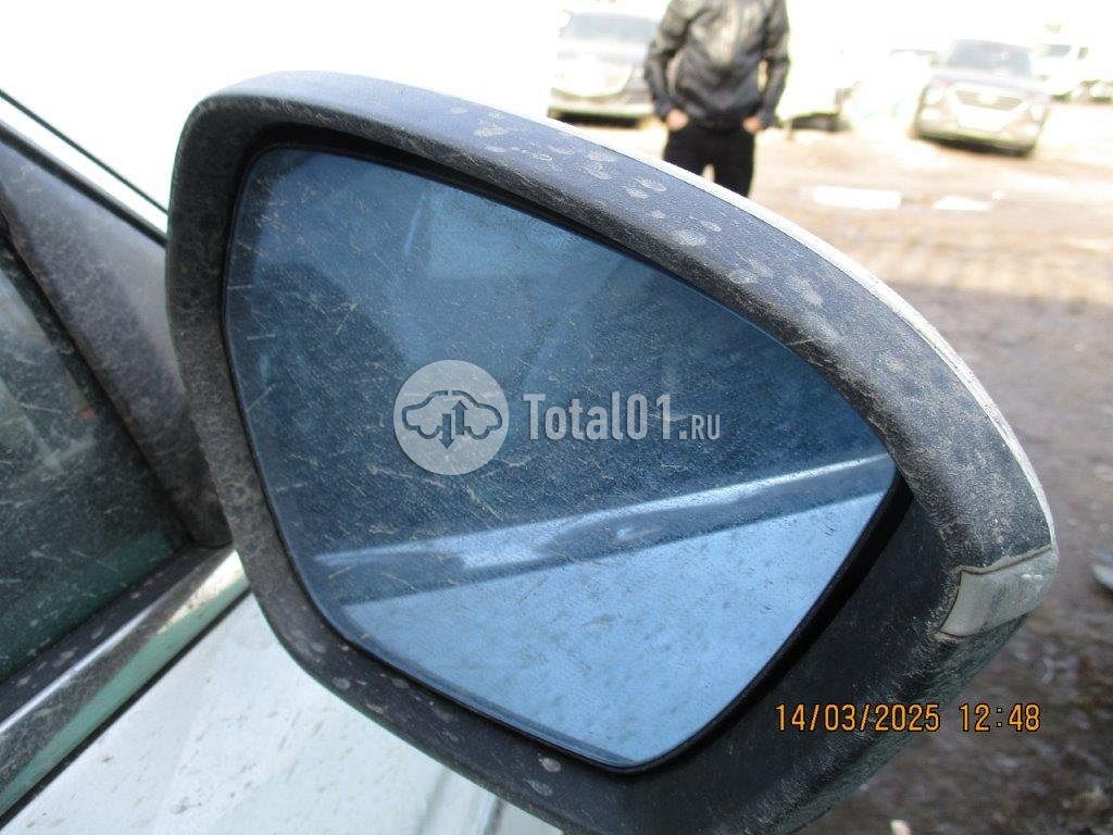 Фото Belgee X70 308