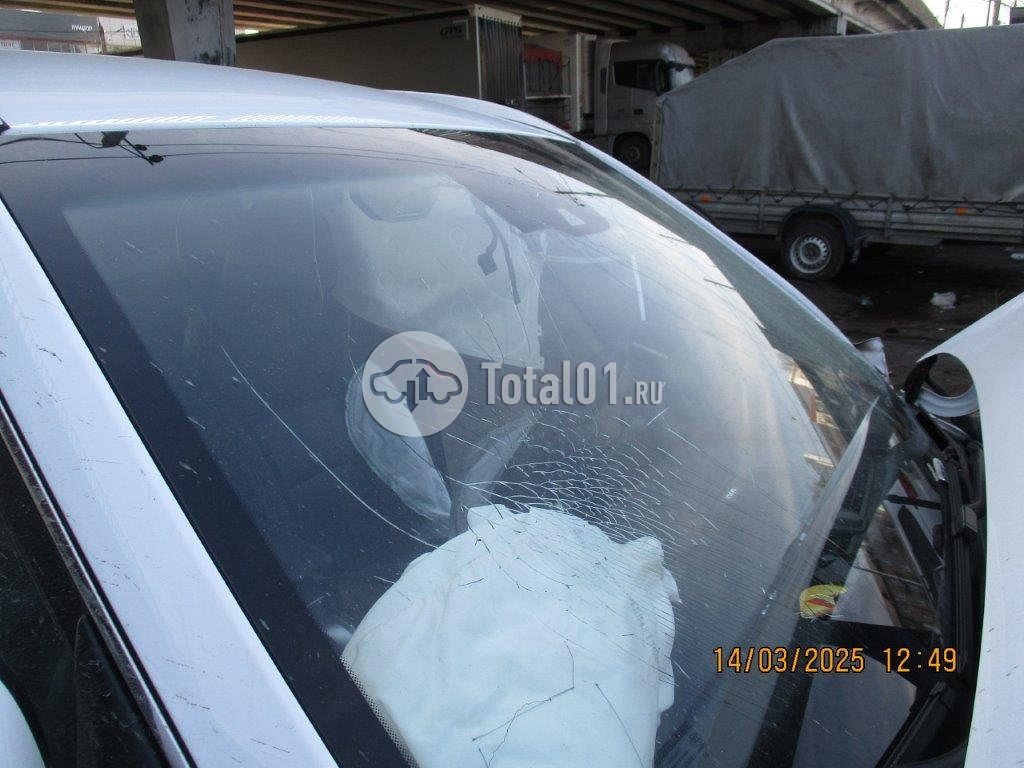 Фото Belgee X70 310