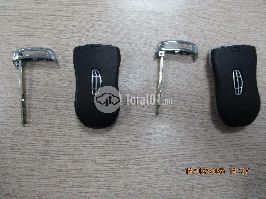 Фото Belgee X70 342