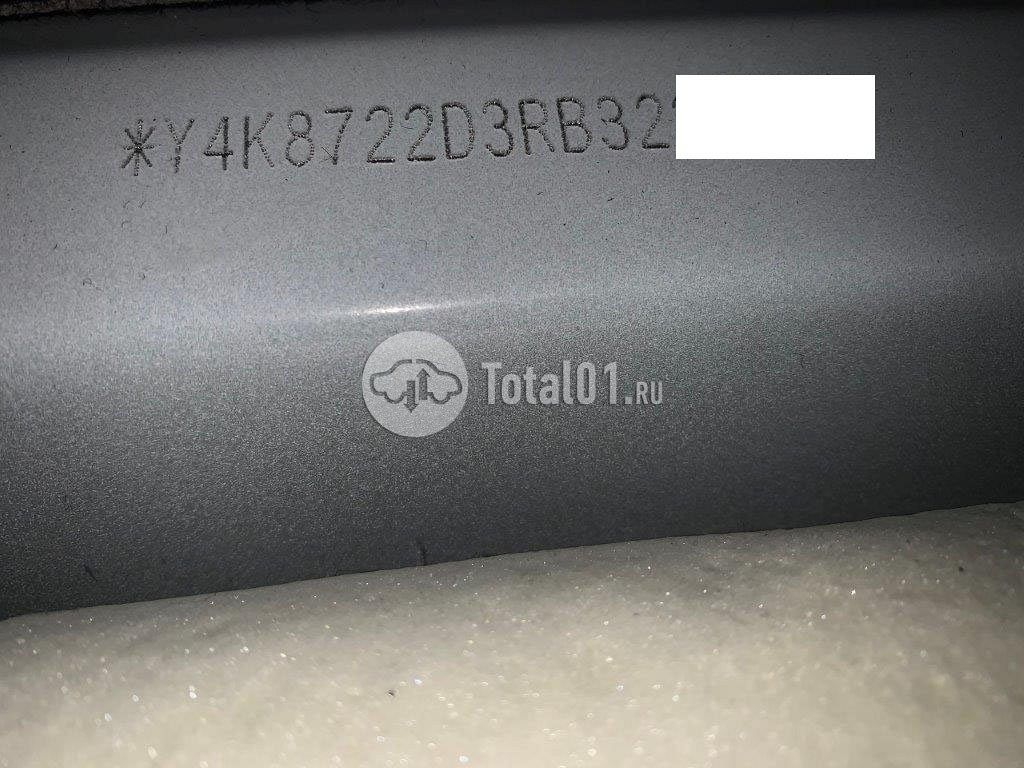 Фото Belgee X70 344