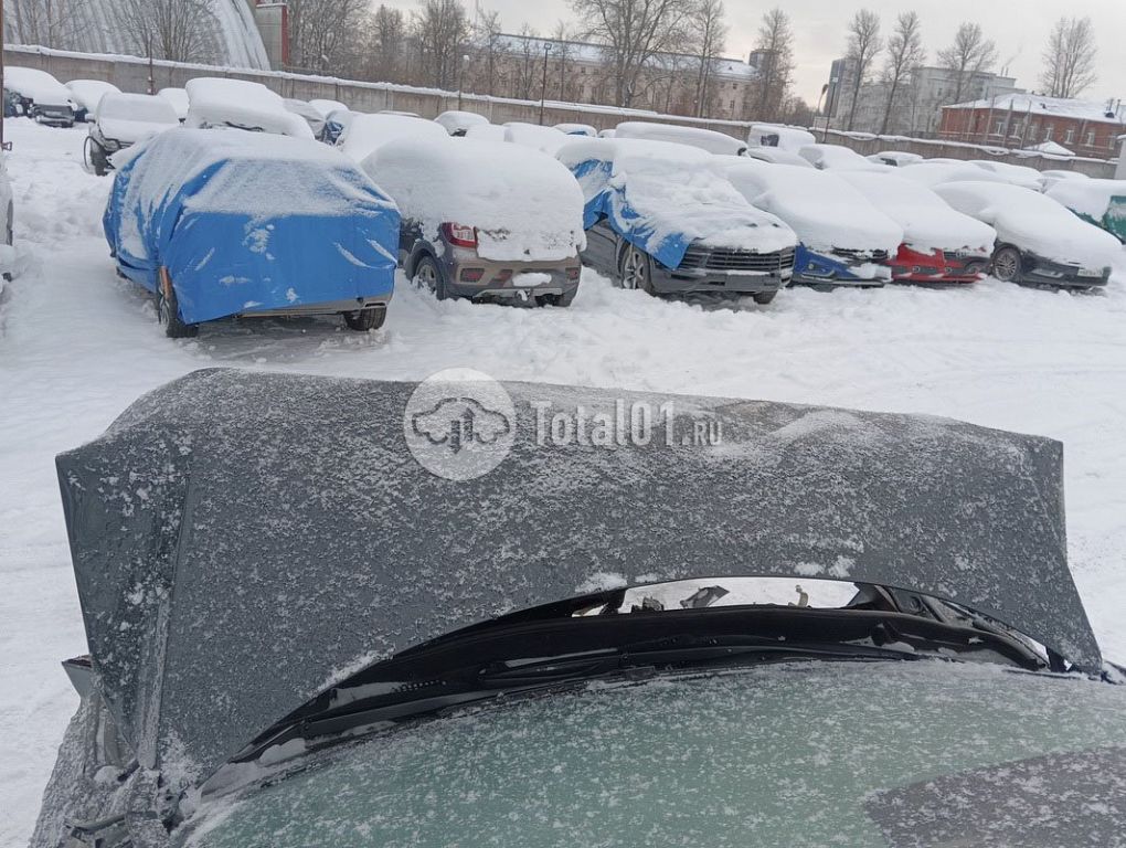 Фото Lexus RX 34