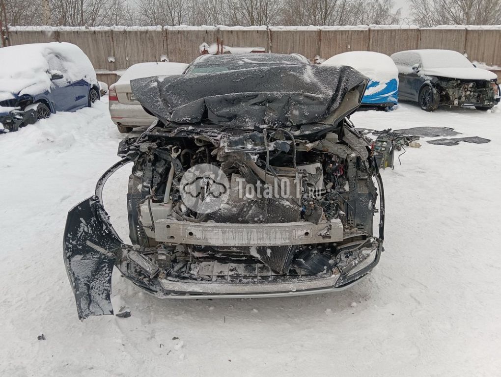 Фото Lexus RX 38