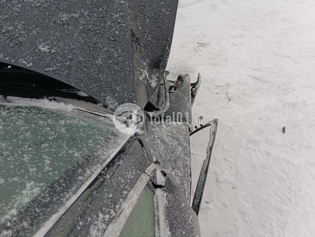 Фото Lexus RX 66