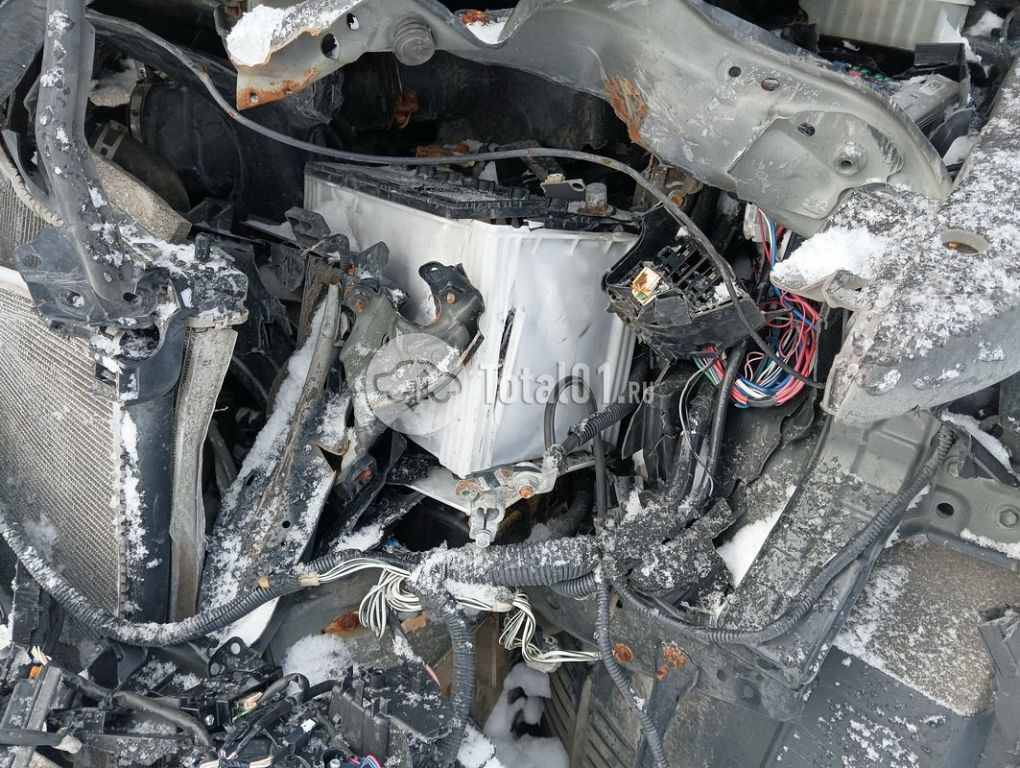 Фото Lexus RX 76