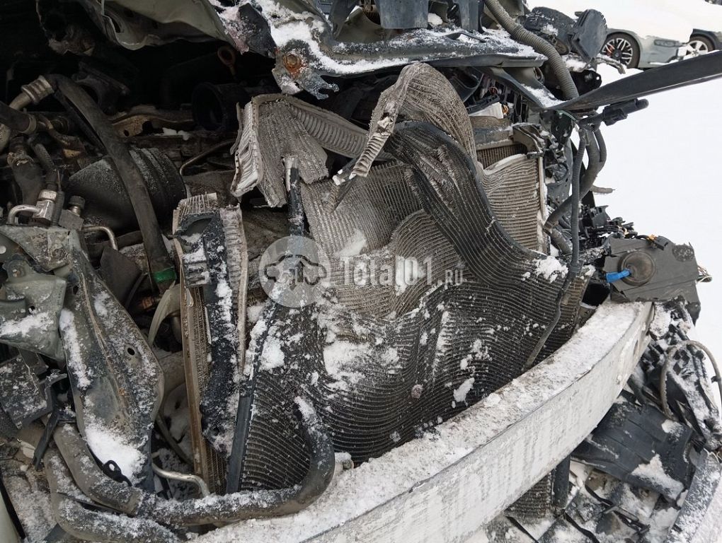 Фото Lexus RX 80