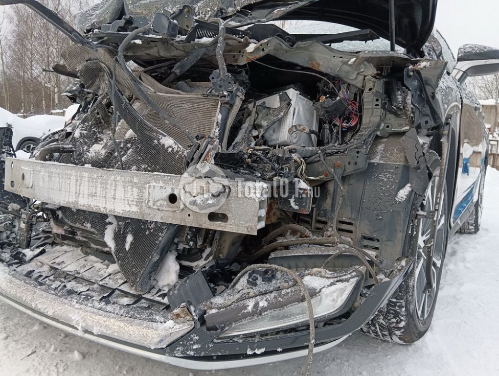 Фото Lexus RX 86