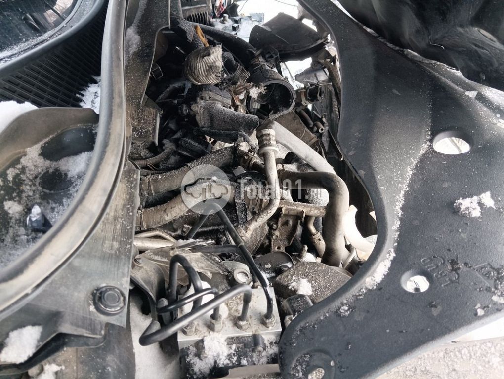 Фото Lexus RX 92