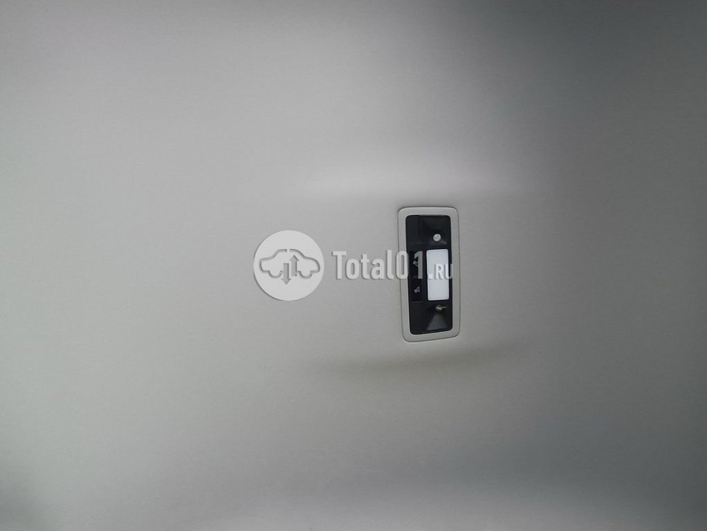 Фото Lexus RX 140