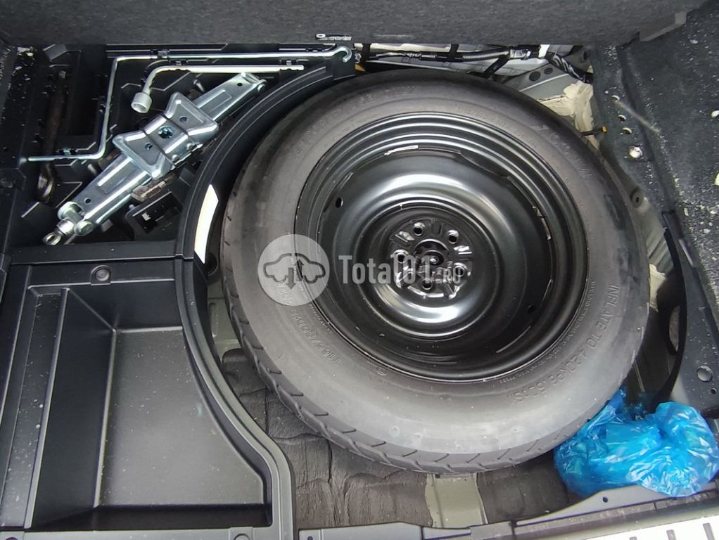 Фото Lexus RX 152