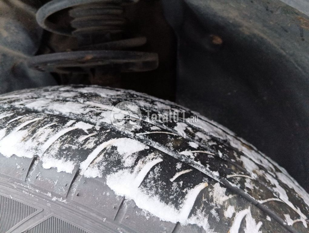 Фото Lexus RX 202