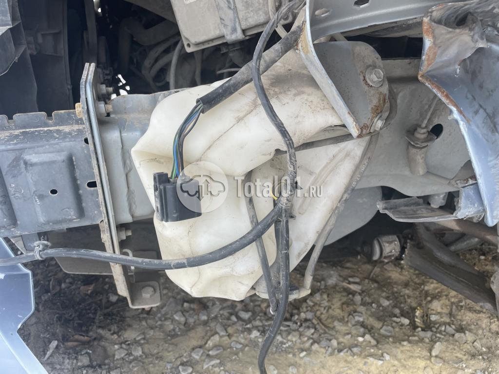 Фото Ford Fusion 32