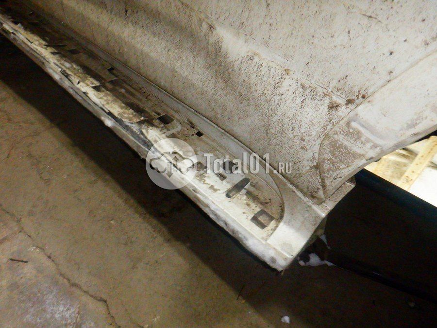 Фото Toyota Land Cruiser 182