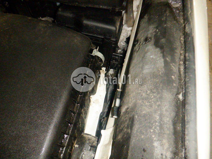 Фото Toyota Land Cruiser 246