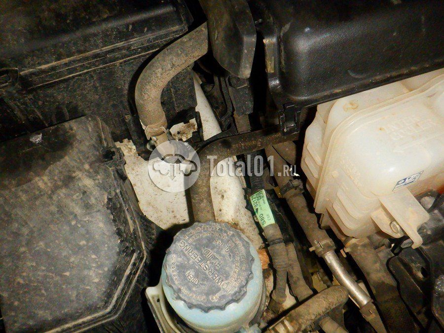 Фото Toyota Land Cruiser 292