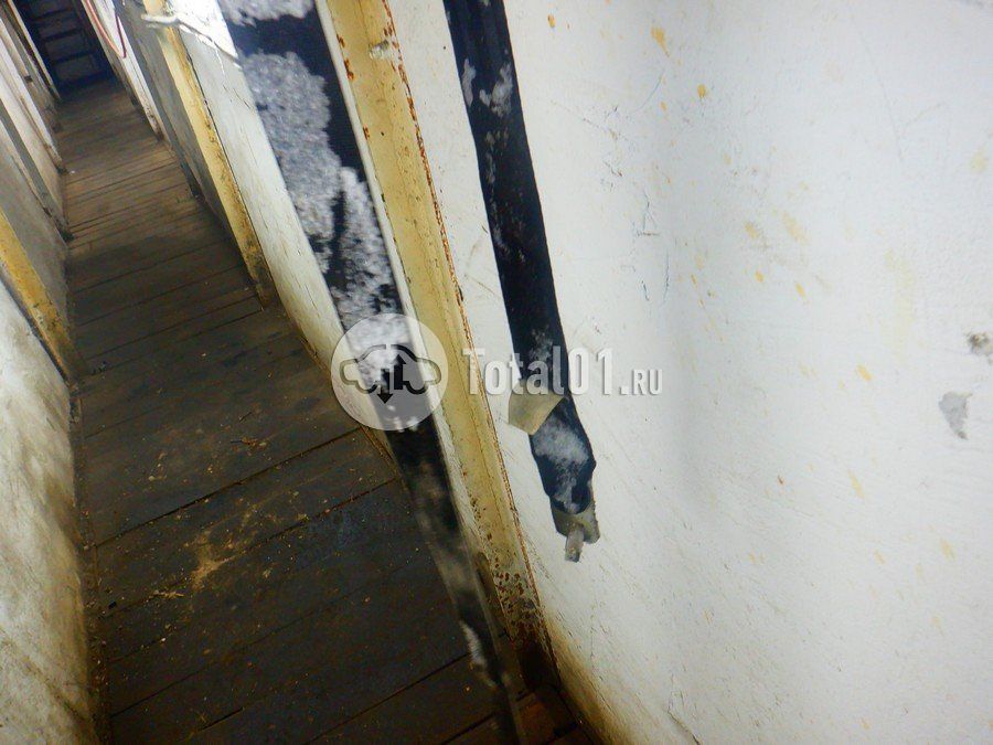 Фото Toyota Land Cruiser 352