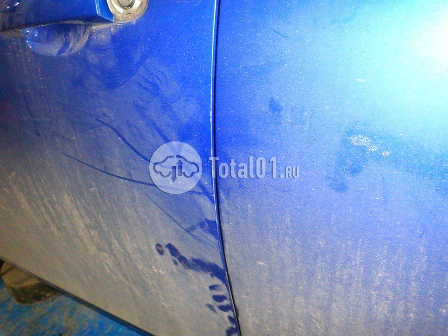 Фото ВАЗ (LADA) Vesta 190