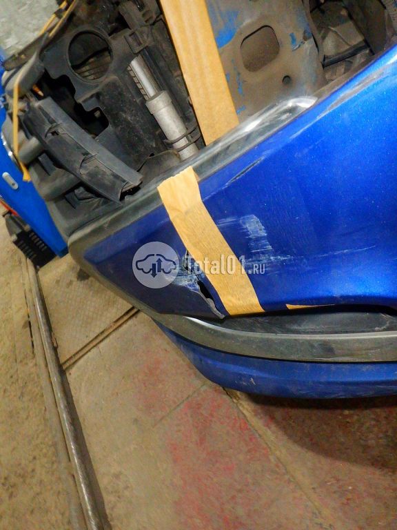 Фото ВАЗ (LADA) Vesta 220