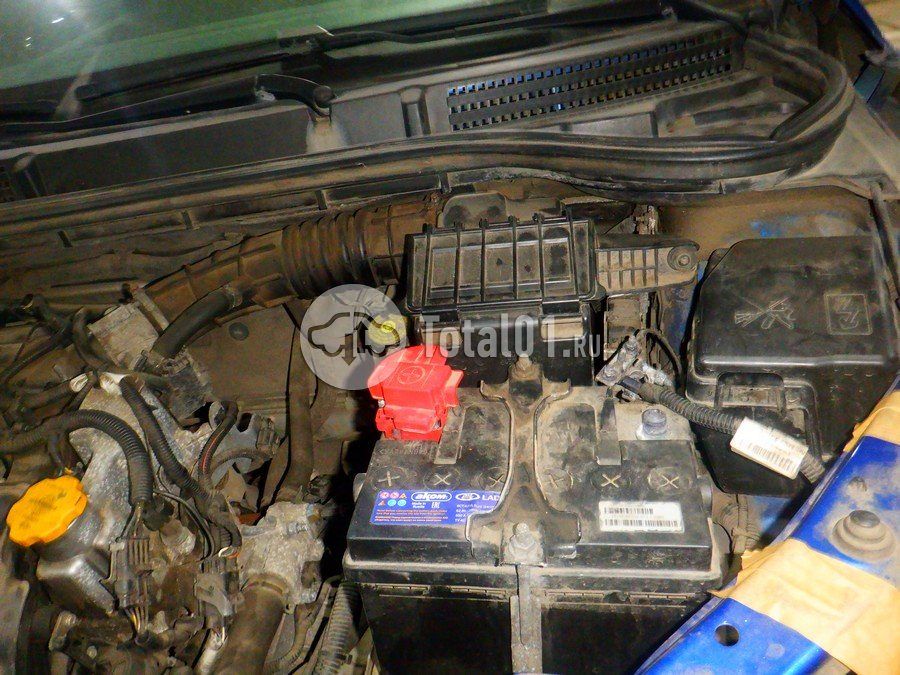 Фото ВАЗ (LADA) Vesta 230