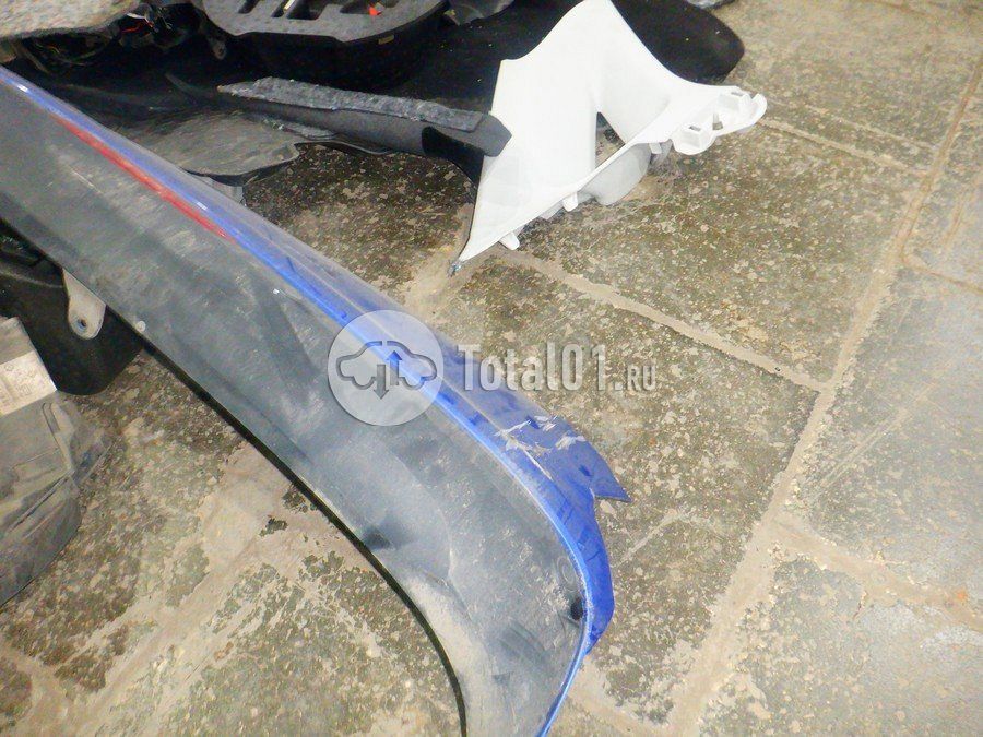 Фото ВАЗ (LADA) Vesta 302