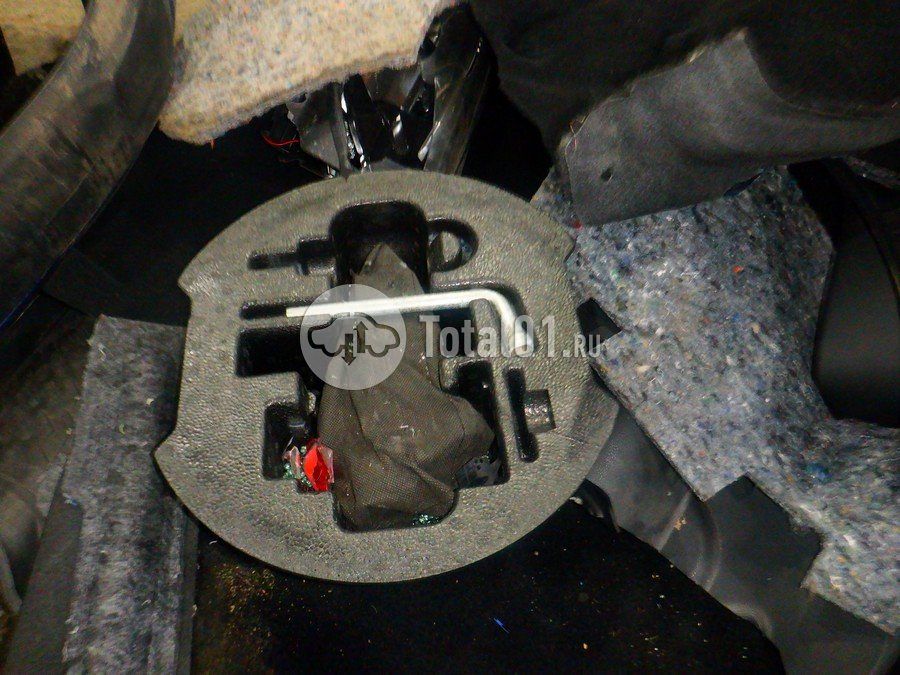 Фото ВАЗ (LADA) Vesta 314