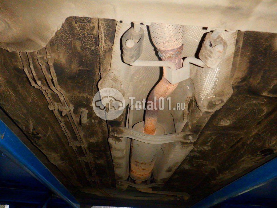 Фото ВАЗ (LADA) Vesta 340