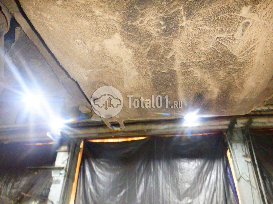 Фото ВАЗ (LADA) Vesta 352