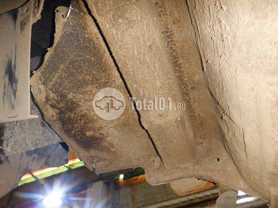 Фото ВАЗ (LADA) Vesta 354