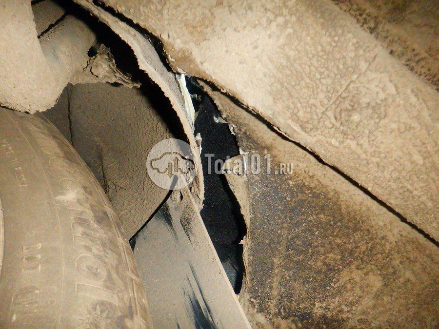 Фото ВАЗ (LADA) Vesta 356