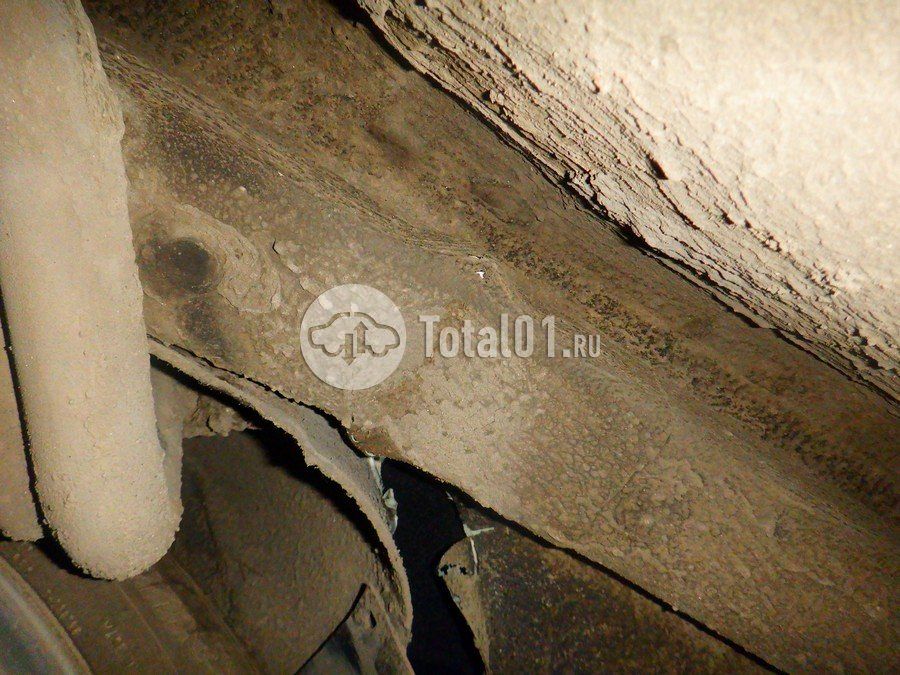 Фото ВАЗ (LADA) Vesta 358