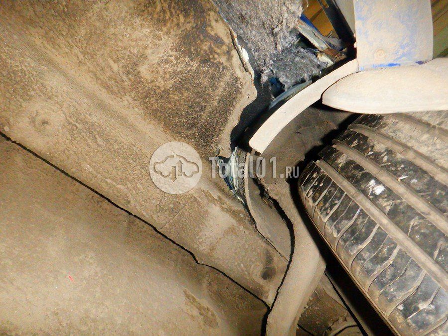 Фото ВАЗ (LADA) Vesta 370