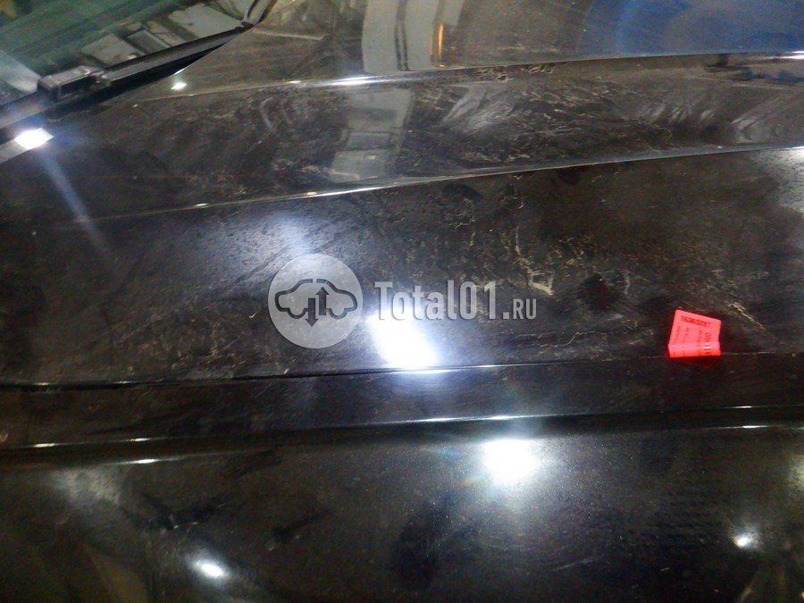 Фото Volkswagen Tiguan 84