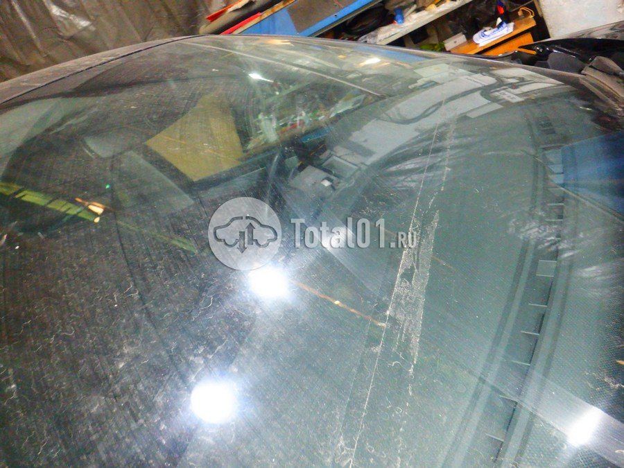 Фото Volkswagen Tiguan 88