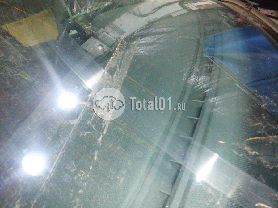 Фото Volkswagen Tiguan 90