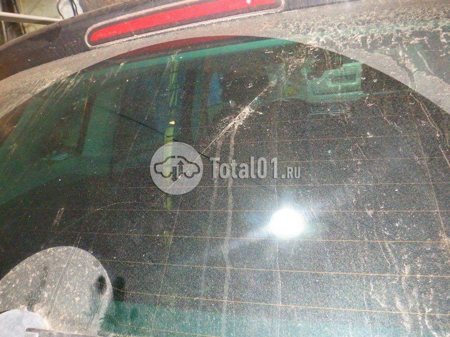 Фото Volkswagen Tiguan 128