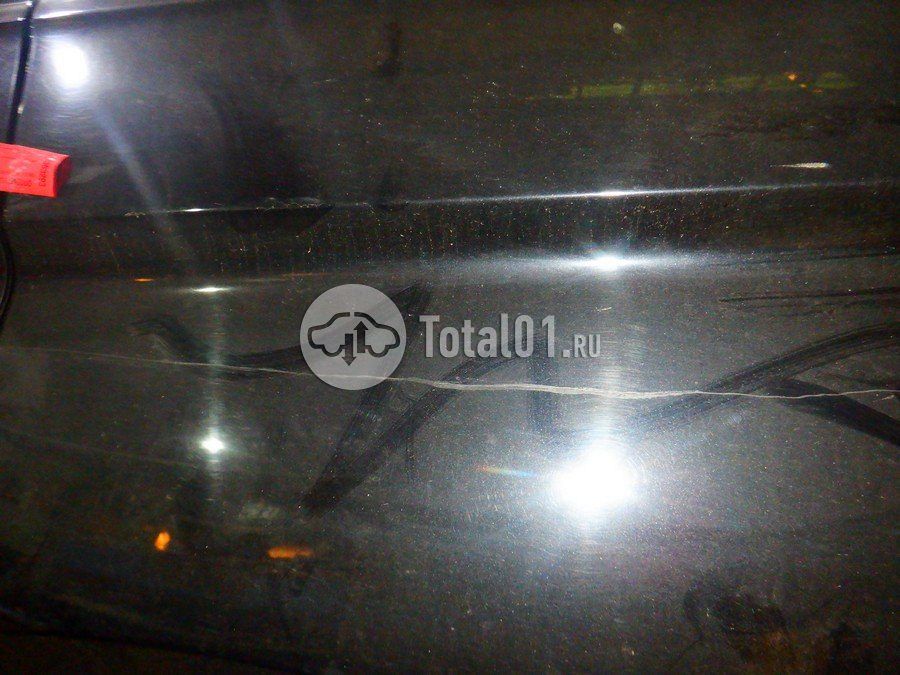 Фото Volkswagen Tiguan 144