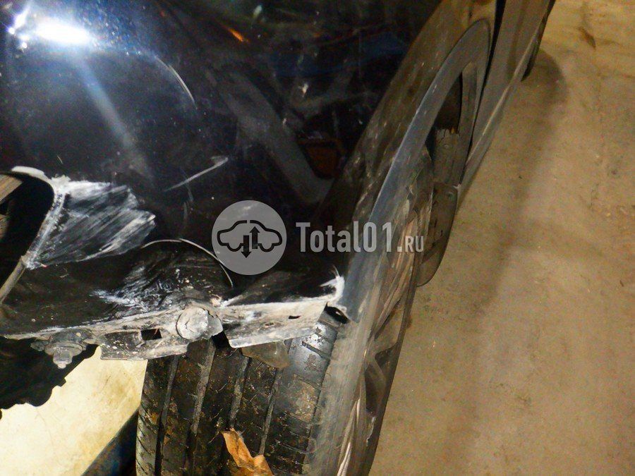 Фото Volkswagen Tiguan 166