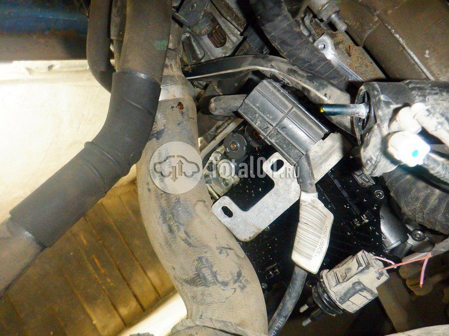 Фото Volkswagen Tiguan 188