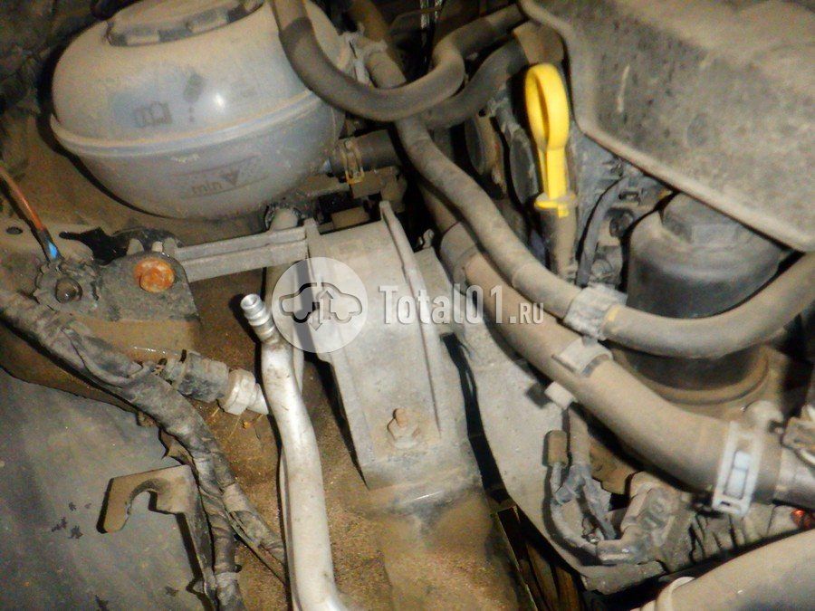 Фото Volkswagen Tiguan 208