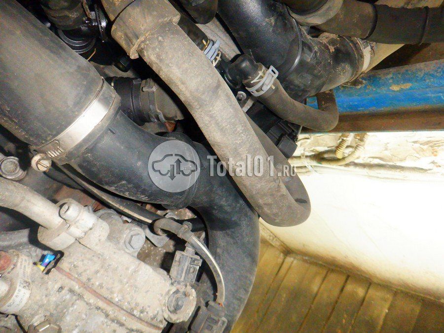 Фото Volkswagen Tiguan 218