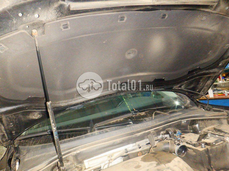 Фото Volkswagen Tiguan 226