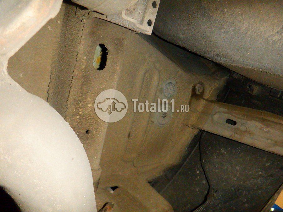 Фото Volkswagen Tiguan 228