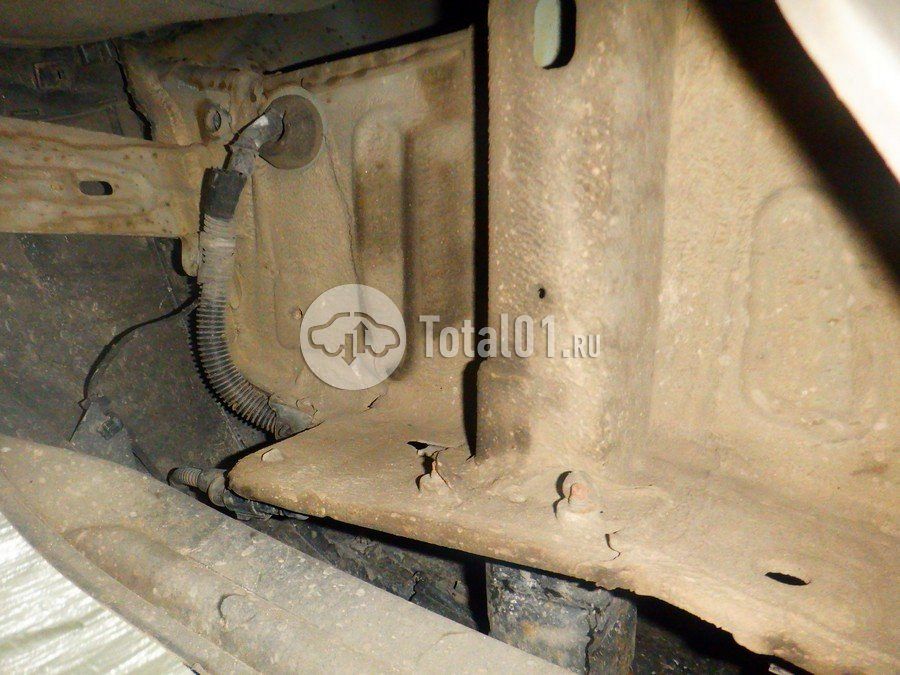 Фото Volkswagen Tiguan 236