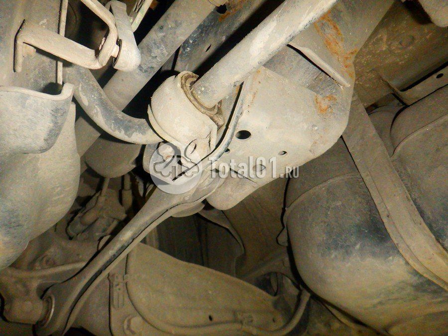 Фото Volkswagen Tiguan 242